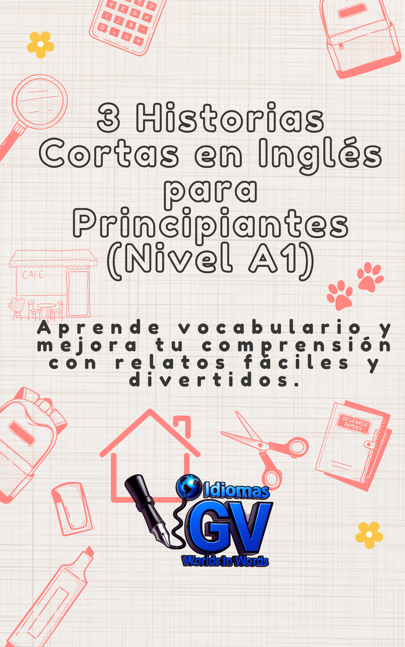 # historias A1